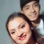 Alison Victoria Cabello Lorenso - @almayennifer - Instagram