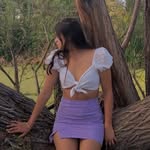 Alison Yolet Aguilar Cabello - @yolet_ag63 - Instagram