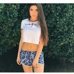 alison yolet aguilar cabello - @alisonyoletaguilar - Instagram