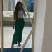 Allison Cabello - Facebook