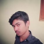 Abbu Abzal - @ali.sonycabletv - Instagram