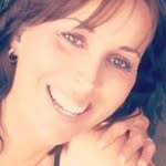 Alison Cable - @cablealison - Instagram