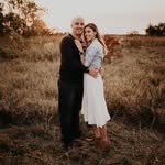 Alison Cable - @alisoncable - Instagram