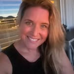 Alison Cable - @bdmacable - Instagram