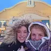 Alison Cable - @alison.cable4 - TikTok