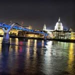 Alison Cable Photography - @pristine_images - Instagram