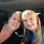 Alison Cable Young - @alison.c.young.1 - Instagram