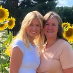 Alison Cable Young - @alicatdave536 - Instagram