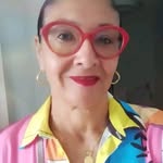 Alison cablera - @alisoncablera - Instagram