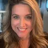 alisoncable519 - @alisoncable519 - TikTok