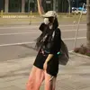 alisoncbcable - @alisoncbcable - TikTok