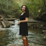 Allison Cable - @allisoncable - Instagram