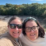 Allison Cable - @cableallie16 - Instagram