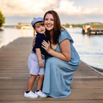 Allison Cable - @allisonbumcable - Instagram