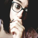 Allison Cable - @alliee_uwu - Instagram
