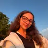 Allison Cable - @allison.cable - TikTok