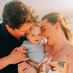 Allison Grace Cable - @alli.grace.cable - Instagram