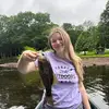 Alyson Cable - @acable.88 - TikTok