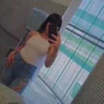 👸👸👸A👸👸👸 - @alison_cabral21 - Instagram
