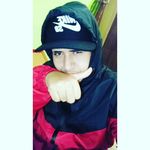 Alison Cabral - @alison_lima_0018 - Instagram