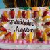 Alison Cabral - Facebook