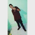 Alison Cabral - @cabral9889 - Instagram