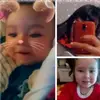 Alison Cabral - @alisoncabralamariles1 - TikTok