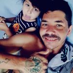 Alison Cabral - @alisoncabral45 - Instagram