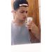 Alison Cabral - Facebook