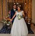 Alison Cabral - Facebook