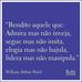 Alison Cabral - Facebook