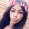Alison cabral - @alisoncabral061 - TikTok