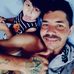 Alison Cabral - Facebook
