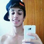 Alison Cabral Castilhos - @alisoncastilhos - Instagram