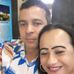Alison Cabral Da Silva Cabral - Facebook