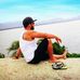 Alison Eder De Quadros Cabral - Facebook