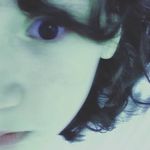 Alison Santos Cabral - @alison_cabr3l - Instagram