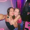 allison cabral - @allisonncabral - TikTok