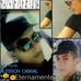Ligia Alison Cabral Fonseca - Facebook