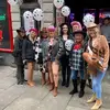Alison - @alisoncain7 - TikTok