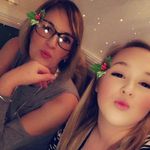 Alison Cain - @alisoncain21 - Instagram