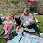 alison cain - @alicain62 - Instagram
