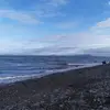Alison Cain - @alison.cain47 - TikTok