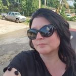 Alison Cain - @alisoncain4 - Instagram