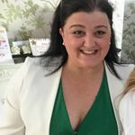 Alison Cain - @alisoncain - Instagram