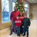 Alison Cain - Facebook