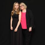 Alison Cain - @alisoncain72 - Instagram