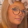 Alison Cain - @alisoncain5 - TikTok