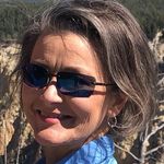 Alison Cain Burgess - @alisoncain3217 - Instagram