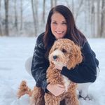 Alison Cain Claunch - @aclaunch11 - Instagram